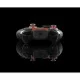 COSMIC BYTE EQUINOX QUASAR WIRELESS GAMEPAD